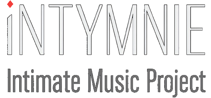 Logo iNTYMNIE